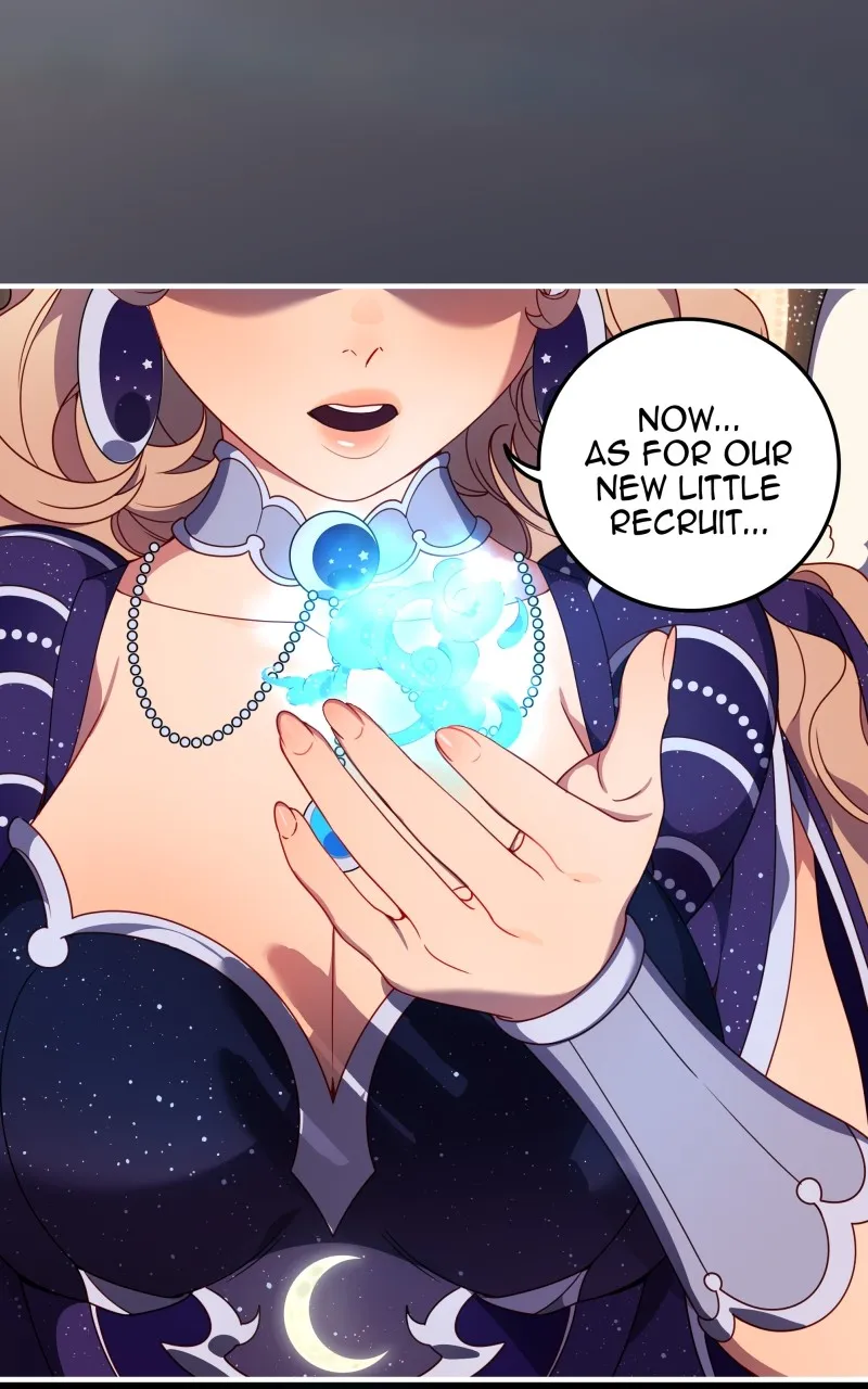 23:4 Chapter 1 page 214 - 