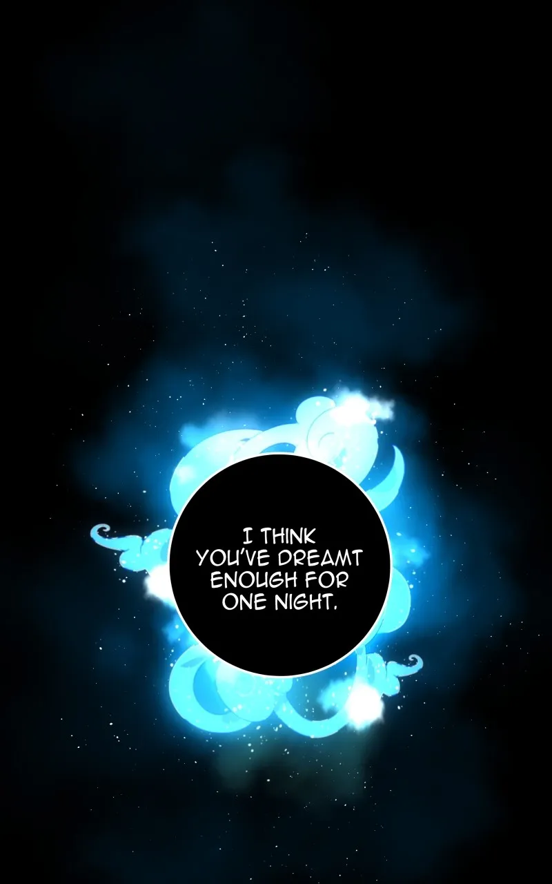 23:4 Chapter 1 page 215 - 