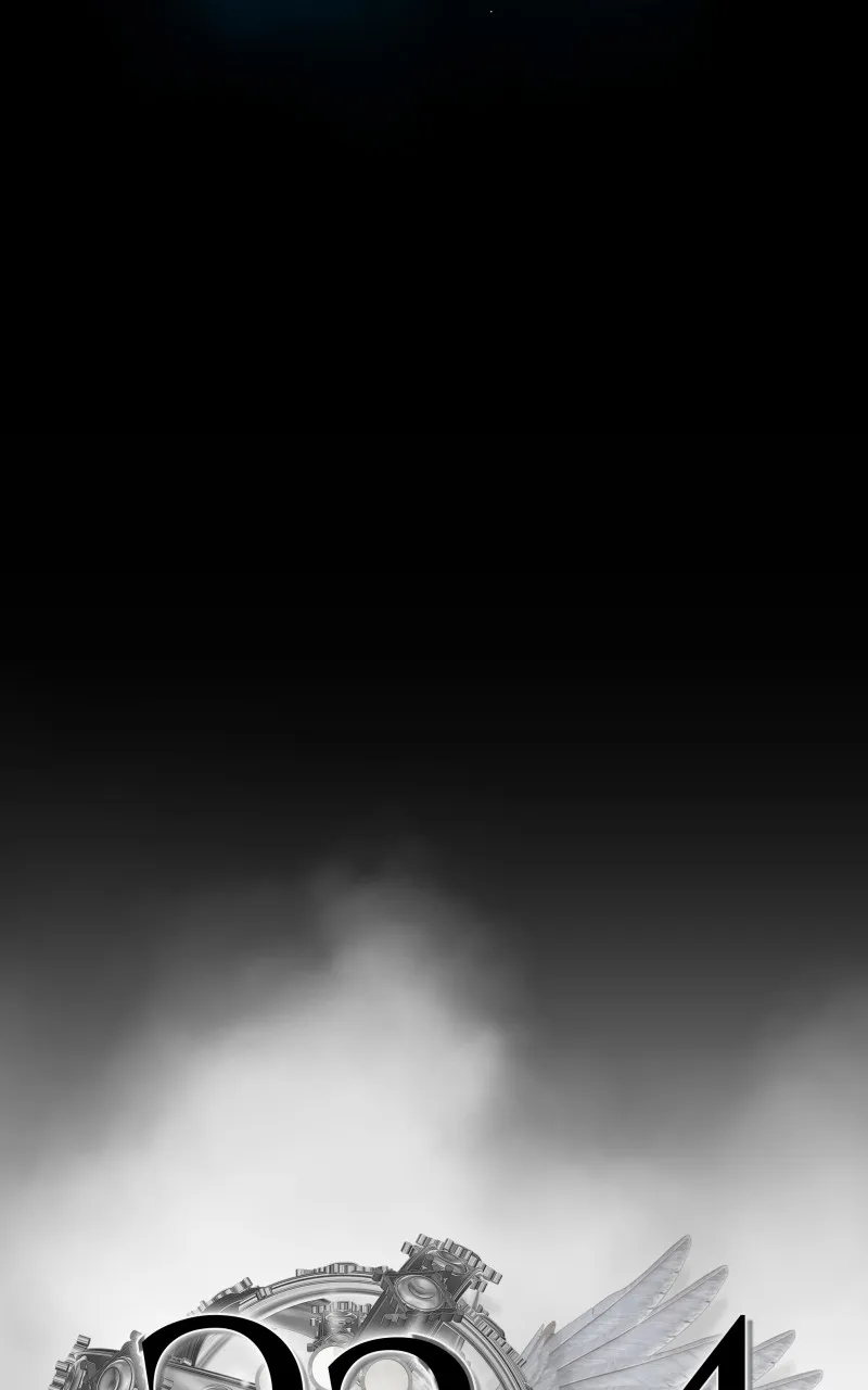 23:4 Chapter 1 page 216 - 
