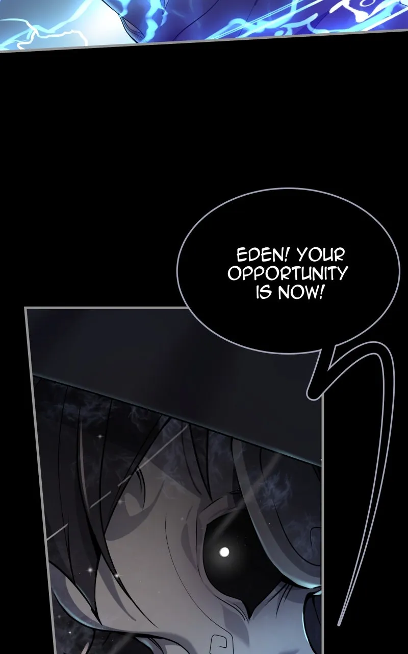 23:4 Chapter 1 page 23 - 