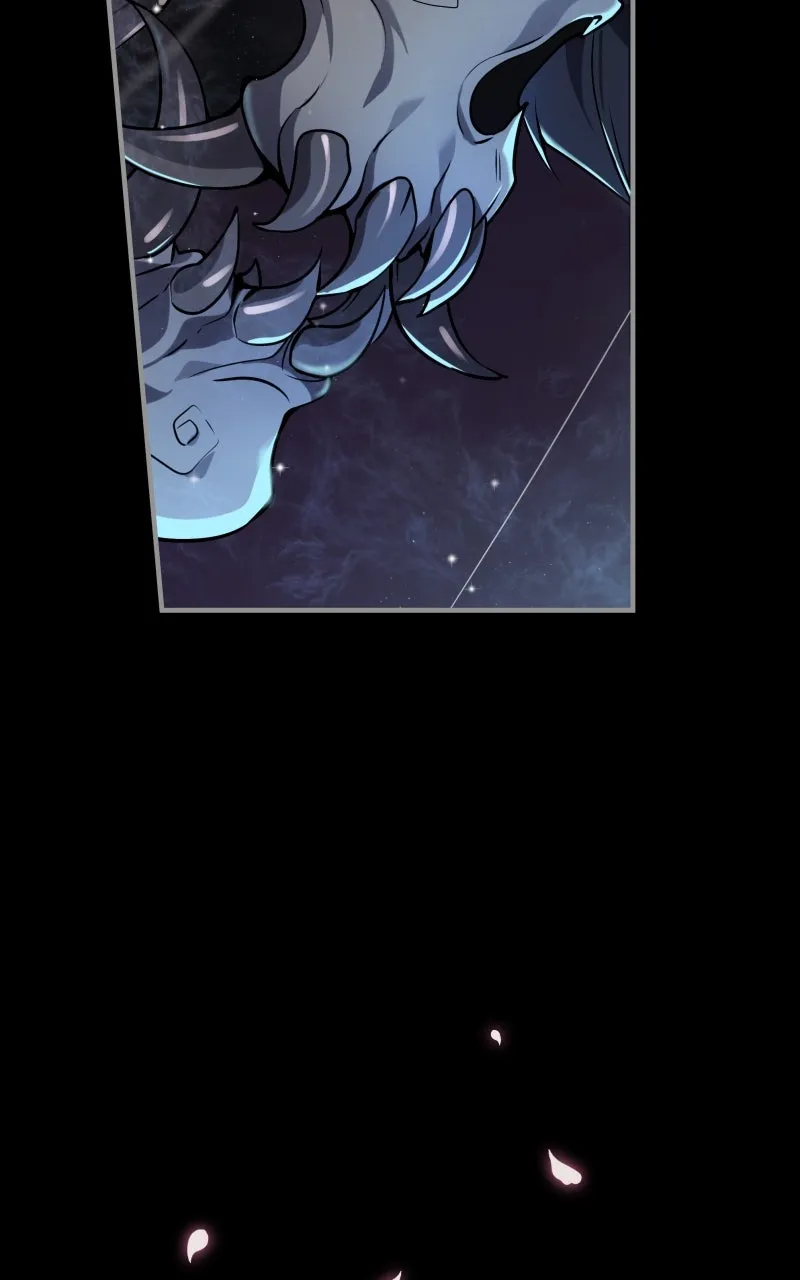 23:4 Chapter 1 page 24 - 