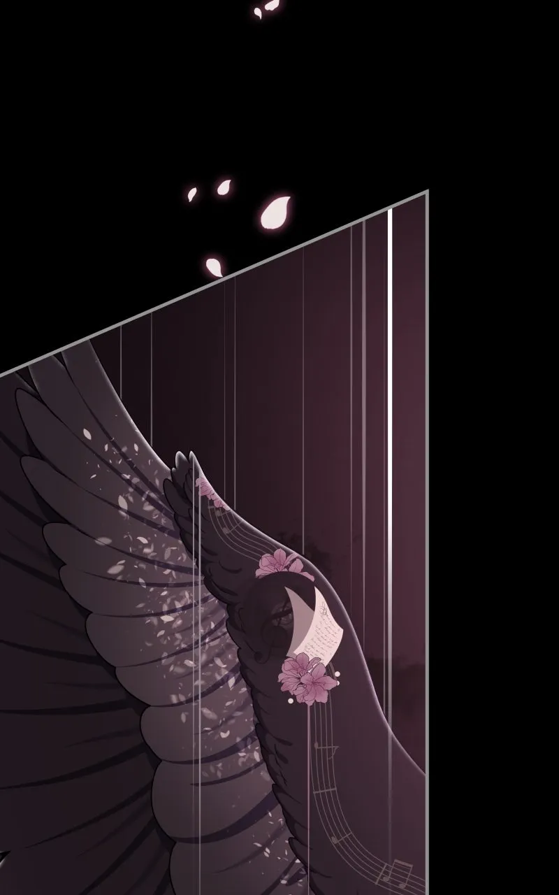 23:4 Chapter 1 page 25 - 