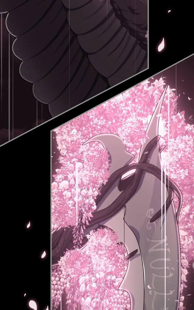 23:4 Chapter 1 page 26 - 