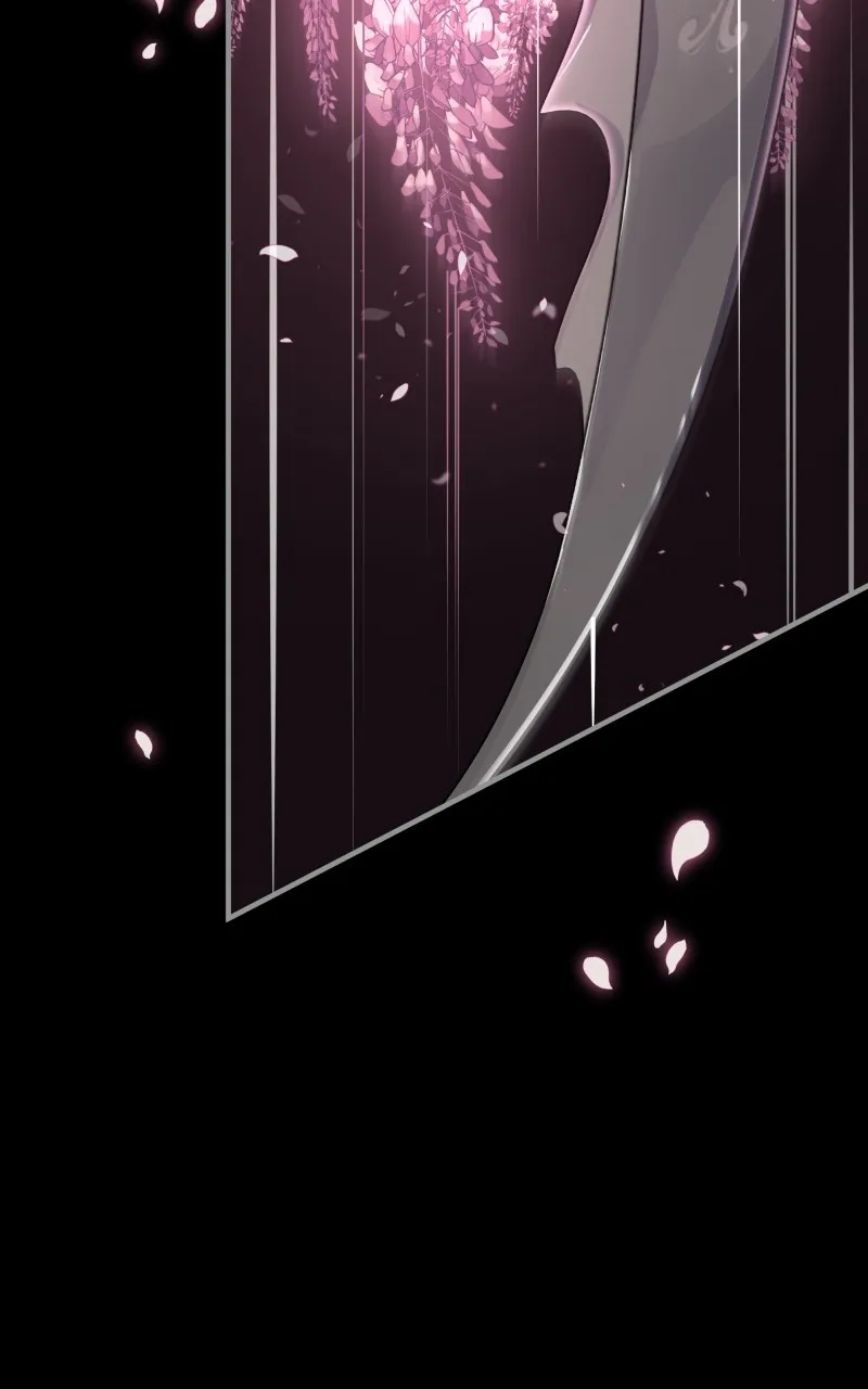 23:4 Chapter 1 page 27 - 