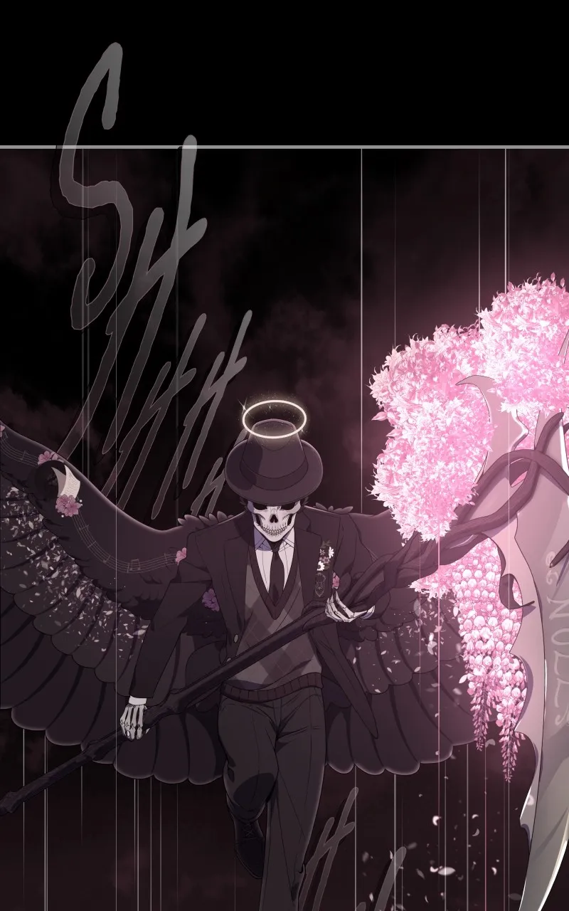 23:4 Chapter 1 page 28 - 