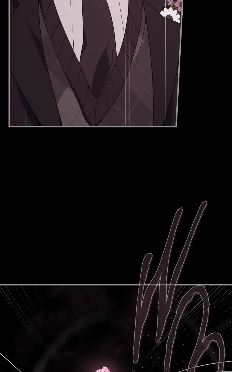 23:4 Chapter 1 page 31 - 