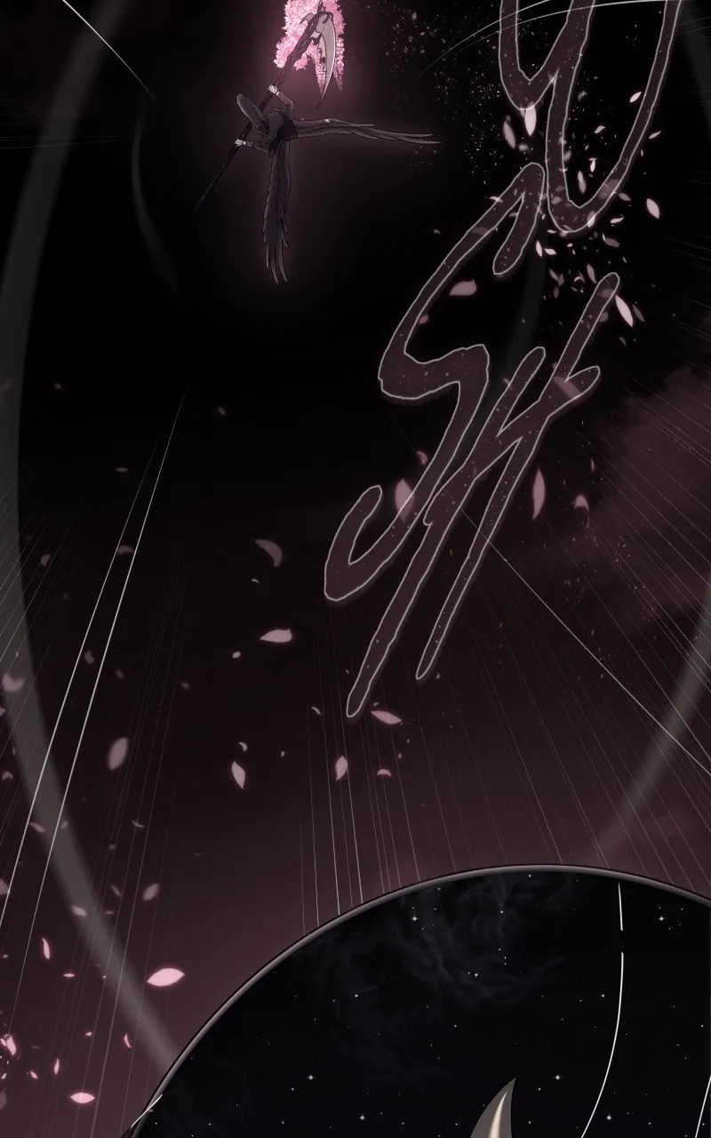 23:4 Chapter 1 page 32 - 