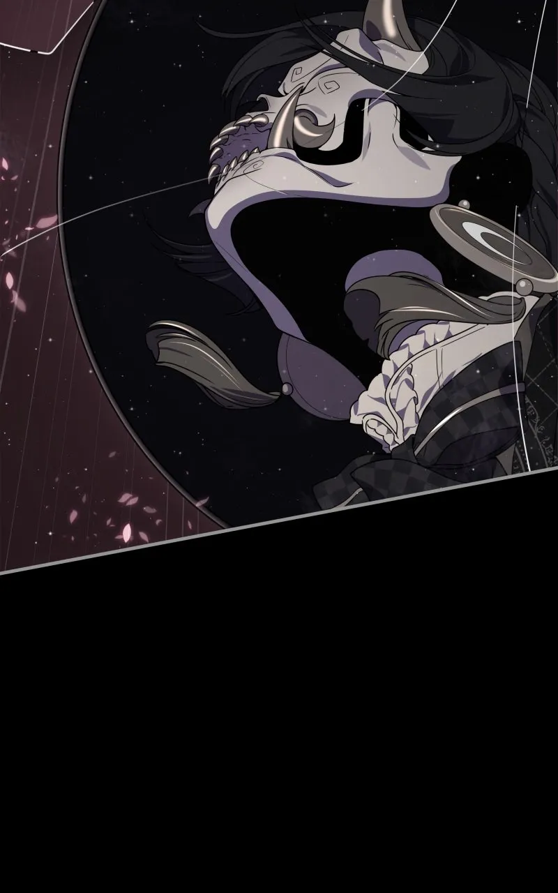 23:4 Chapter 1 page 33 - 