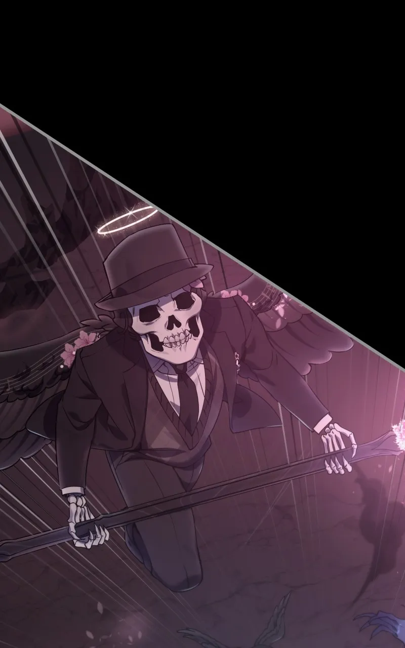 23:4 Chapter 1 page 34 - 