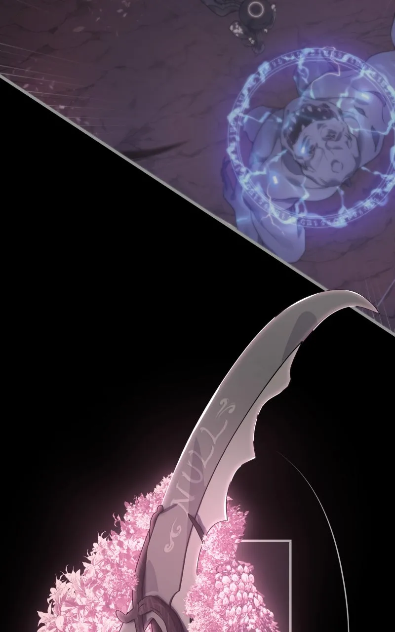 23:4 Chapter 1 page 35 - 