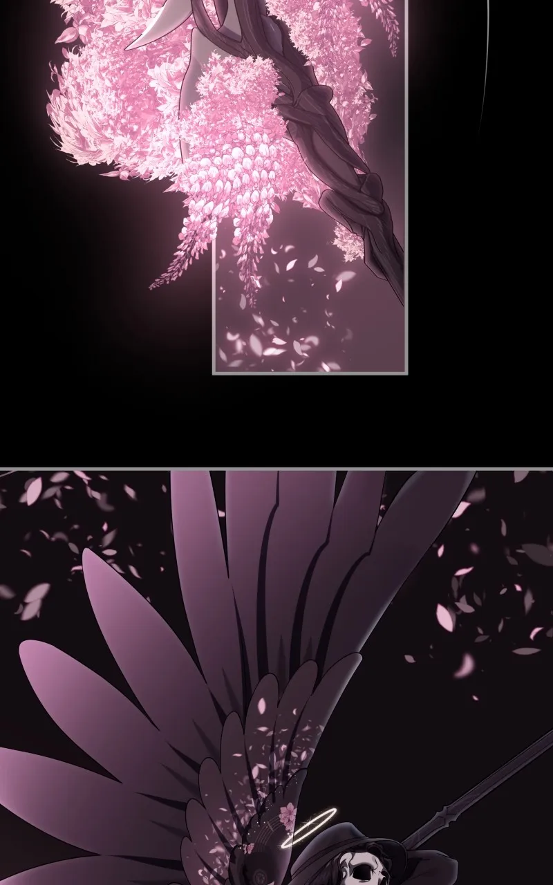 23:4 Chapter 1 page 36 - 