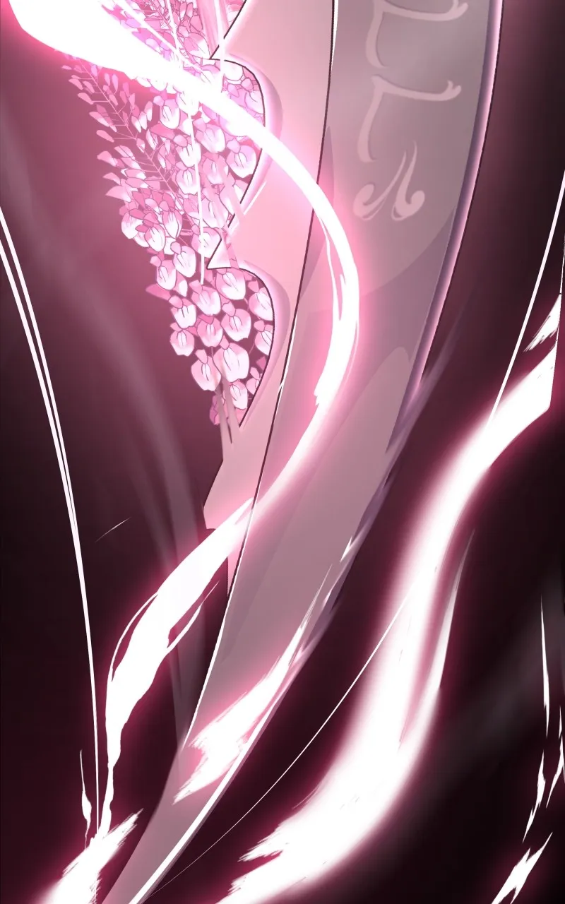 23:4 Chapter 1 page 39 - 