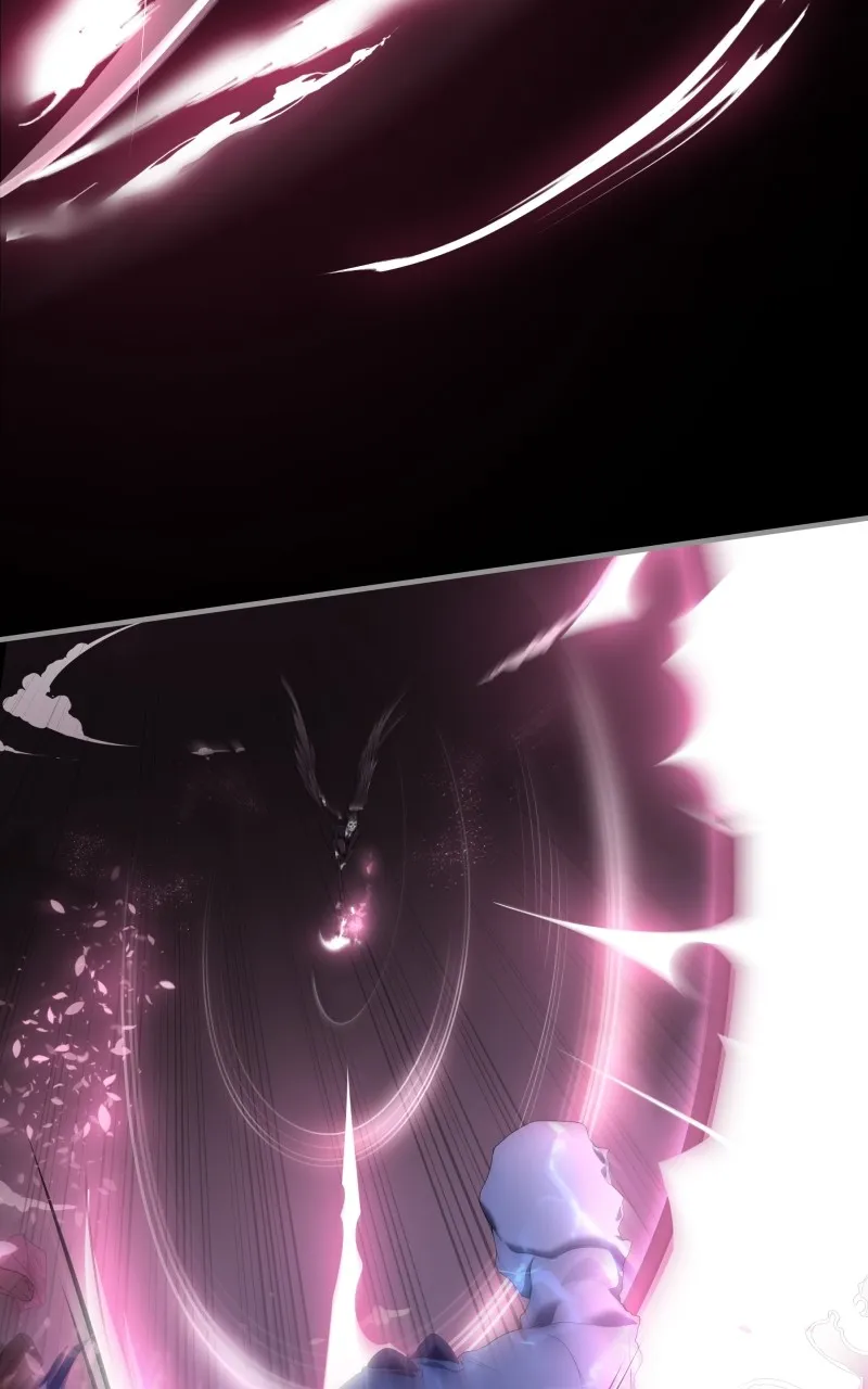 23:4 Chapter 1 page 40 - 