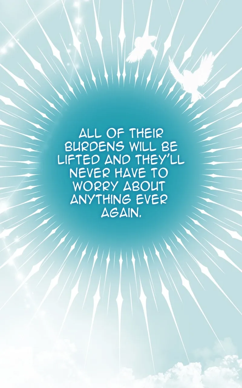 23:4 Chapter 1 page 5 - 