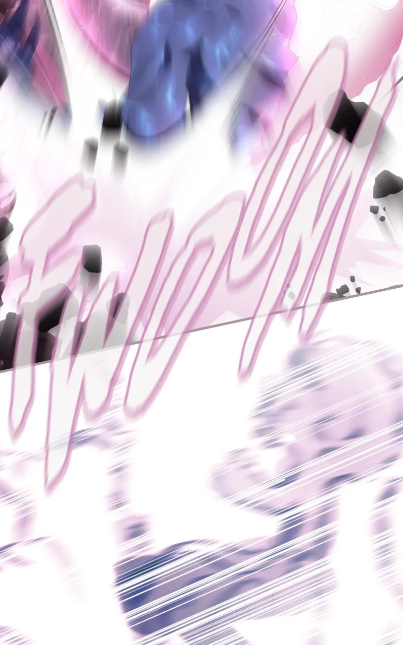 23:4 Chapter 1 page 41 - 