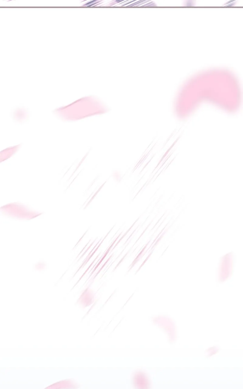 23:4 Chapter 1 page 42 - 