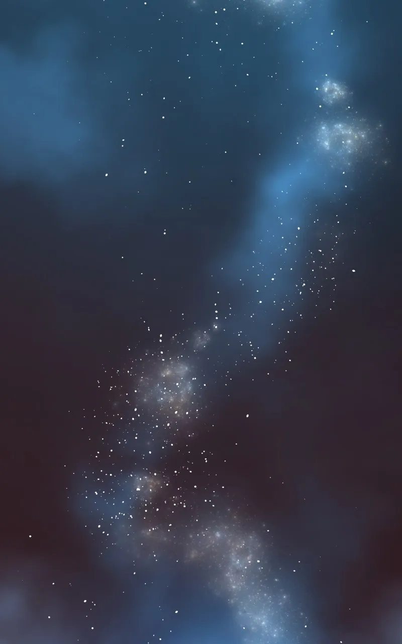 23:4 Chapter 1 page 46 - 