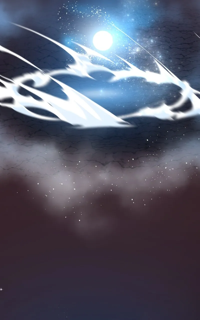 23:4 Chapter 1 page 47 - 