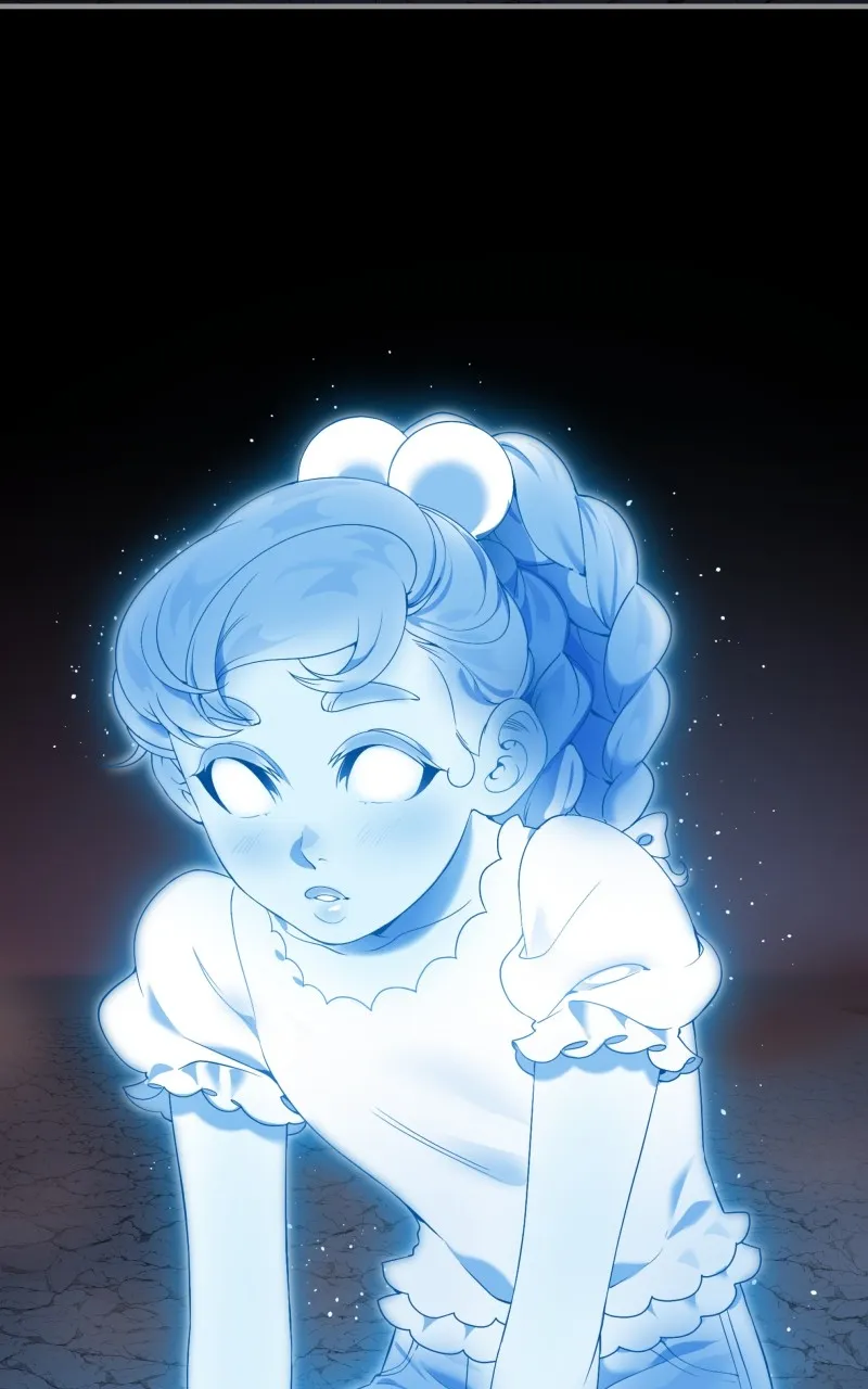 23:4 Chapter 1 page 49 - 