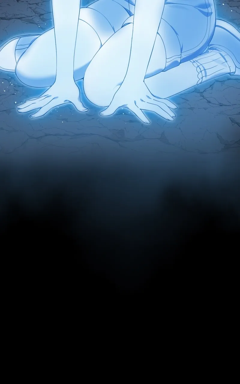23:4 Chapter 1 page 50 - 