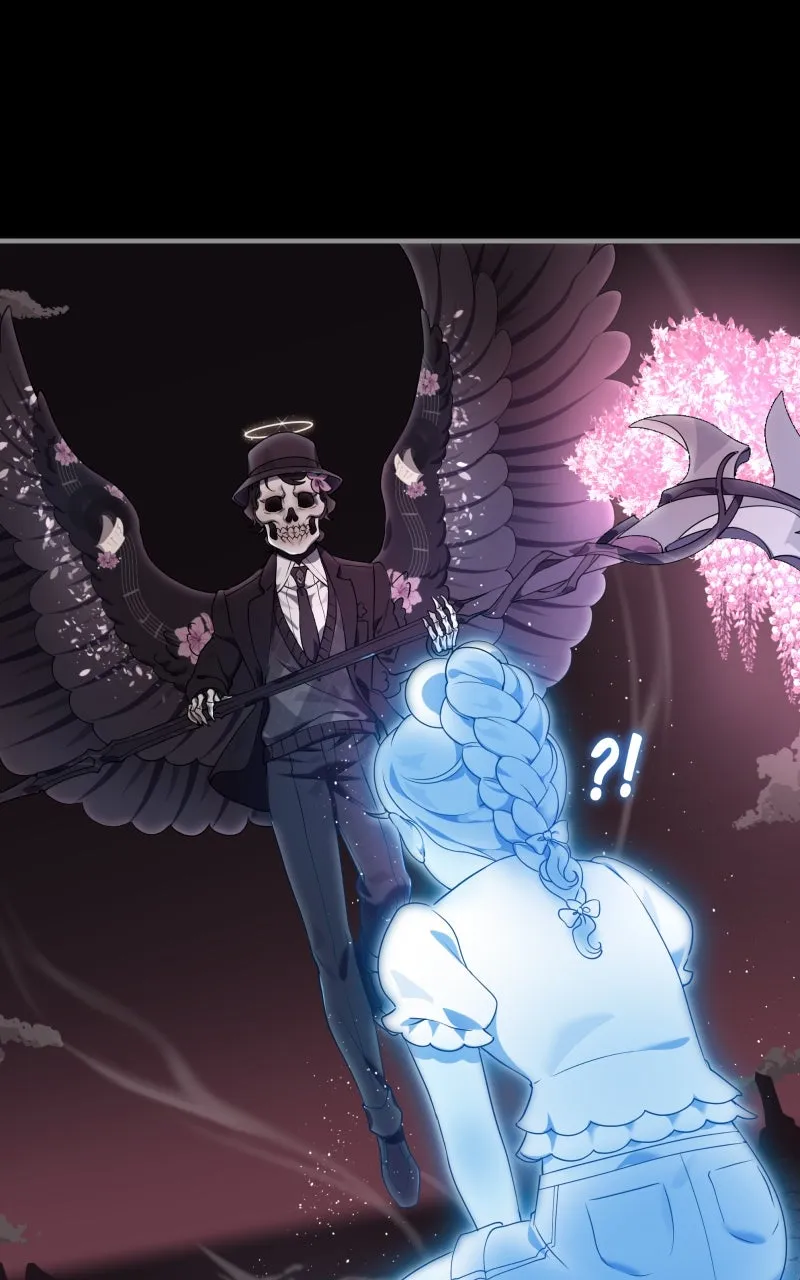 23:4 Chapter 1 page 51 - 