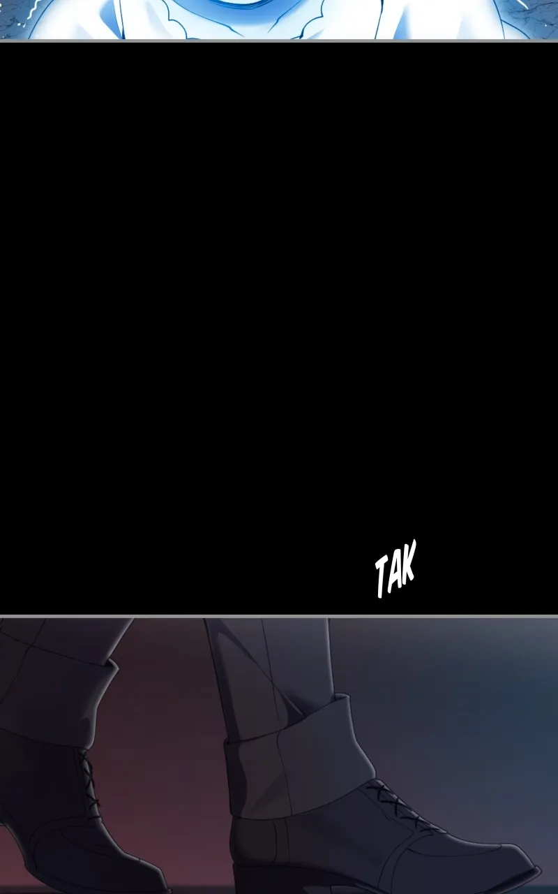 23:4 Chapter 1 page 54 - 