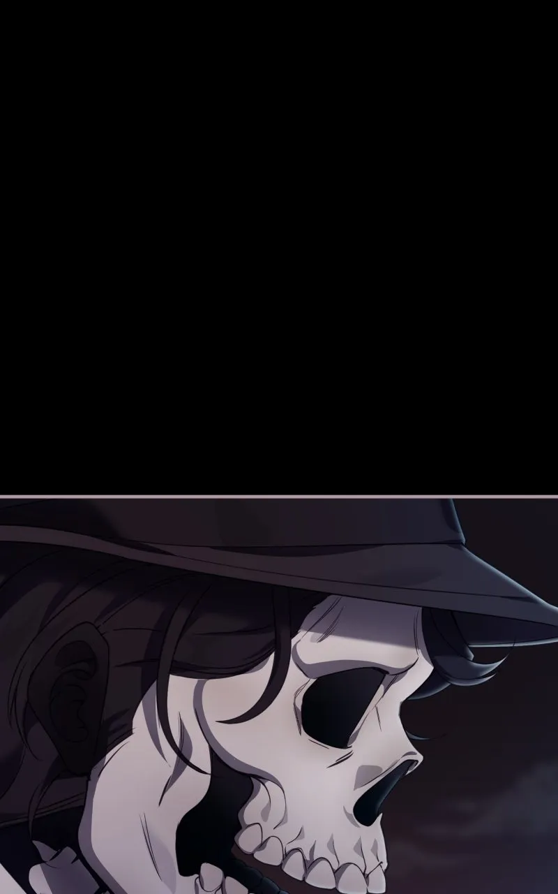 23:4 Chapter 1 page 56 - 