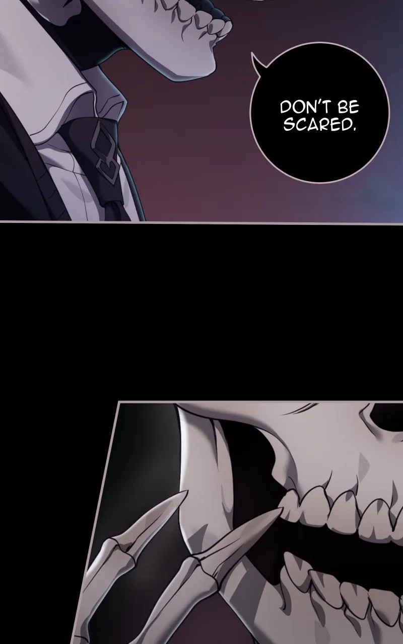 23:4 Chapter 1 page 57 - 