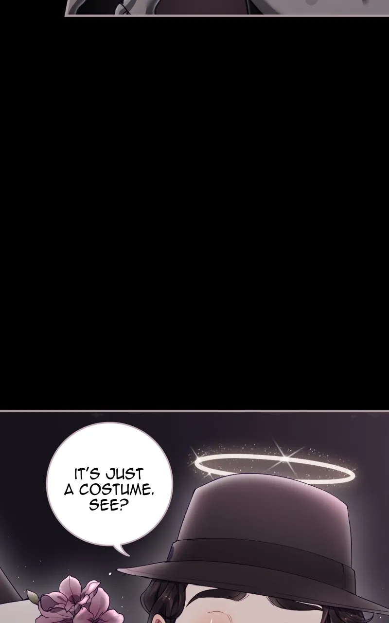 23:4 Chapter 1 page 58 - 