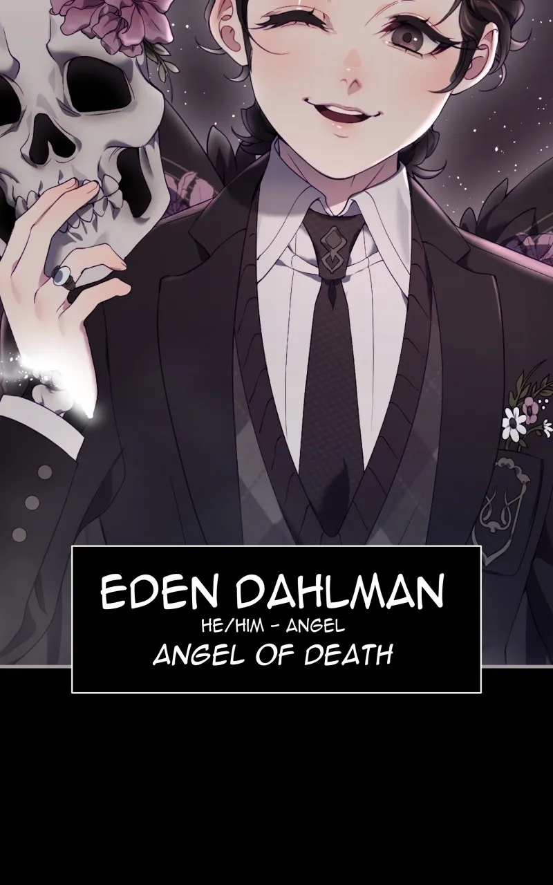 23:4 Chapter 1 page 59 - 