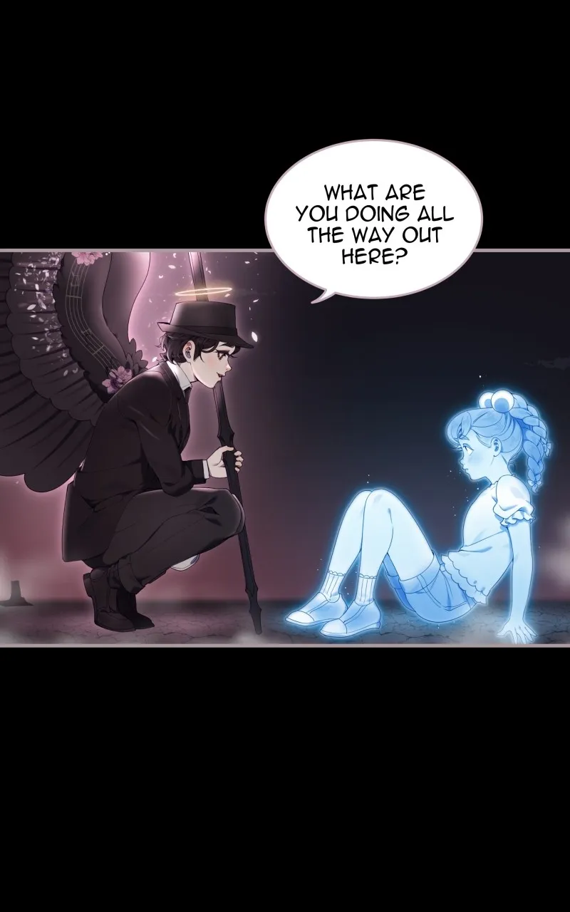 23:4 Chapter 1 page 60 - 