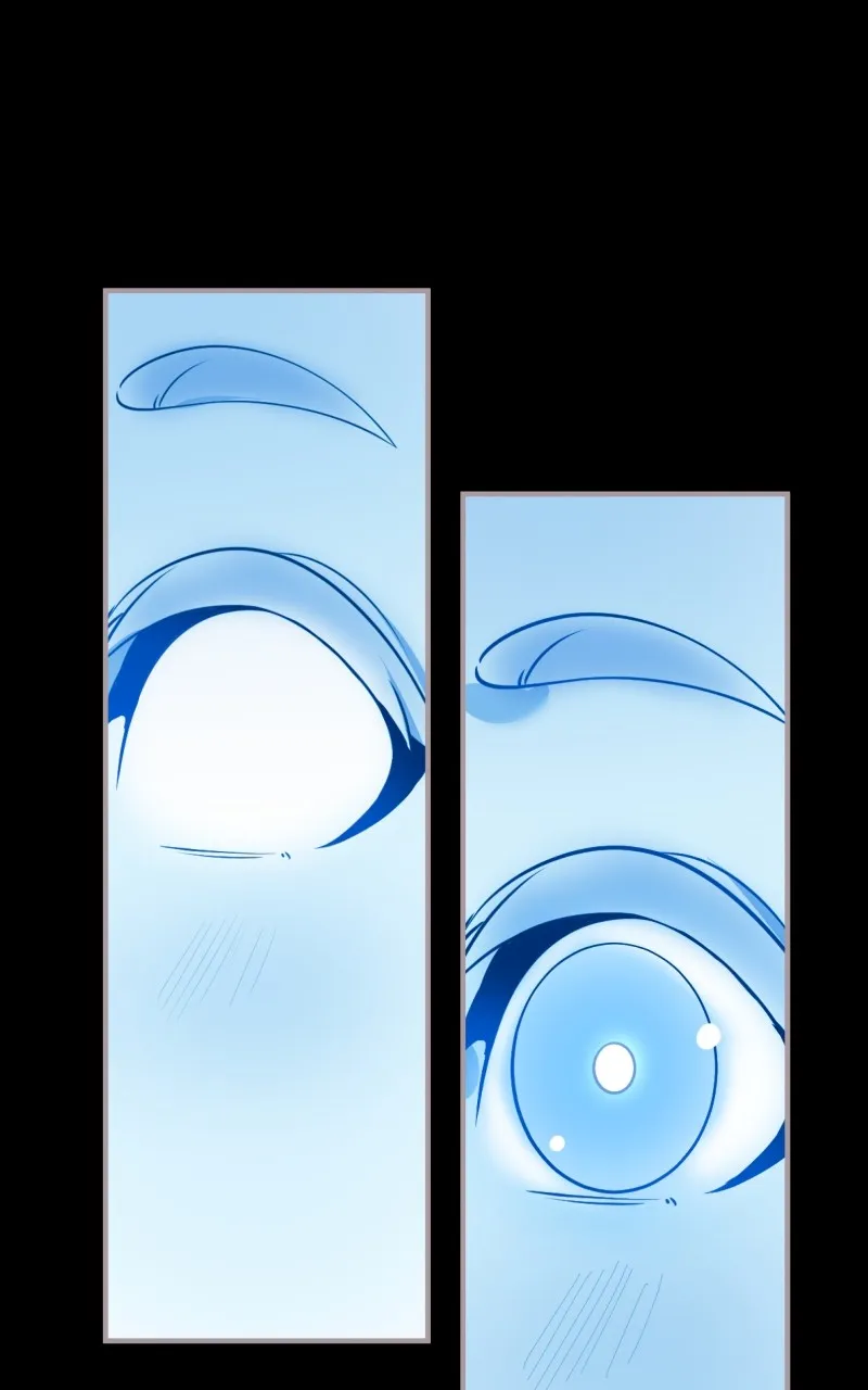 23:4 Chapter 1 page 61 - 