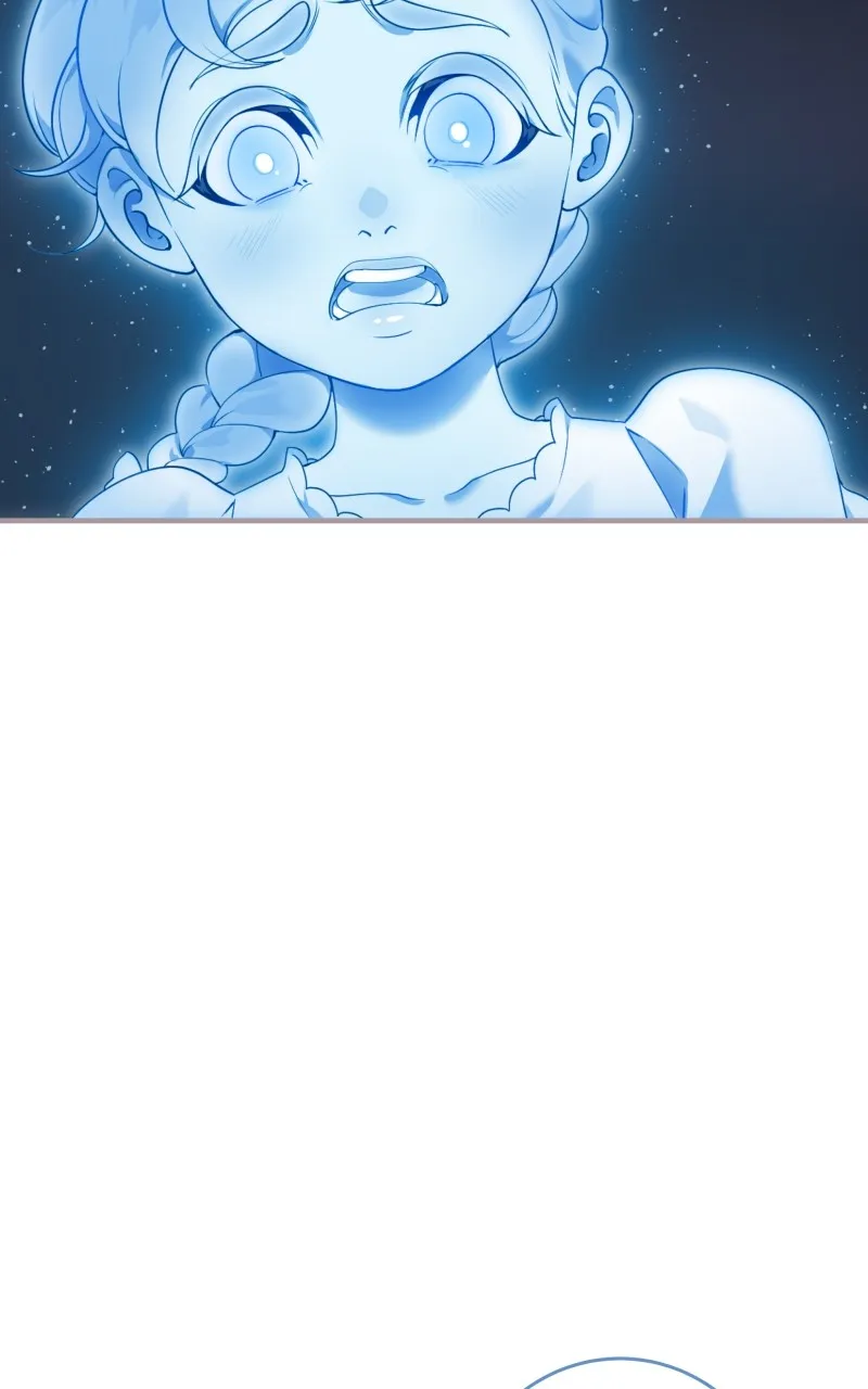 23:4 Chapter 1 page 63 - 