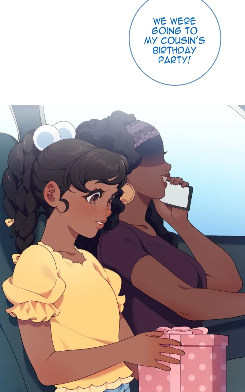 23:4 Chapter 1 page 64 - 