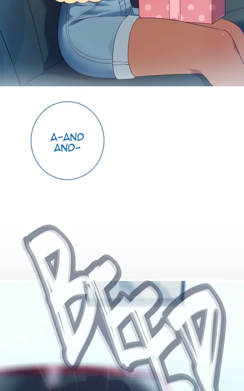 23:4 Chapter 1 page 65 - 