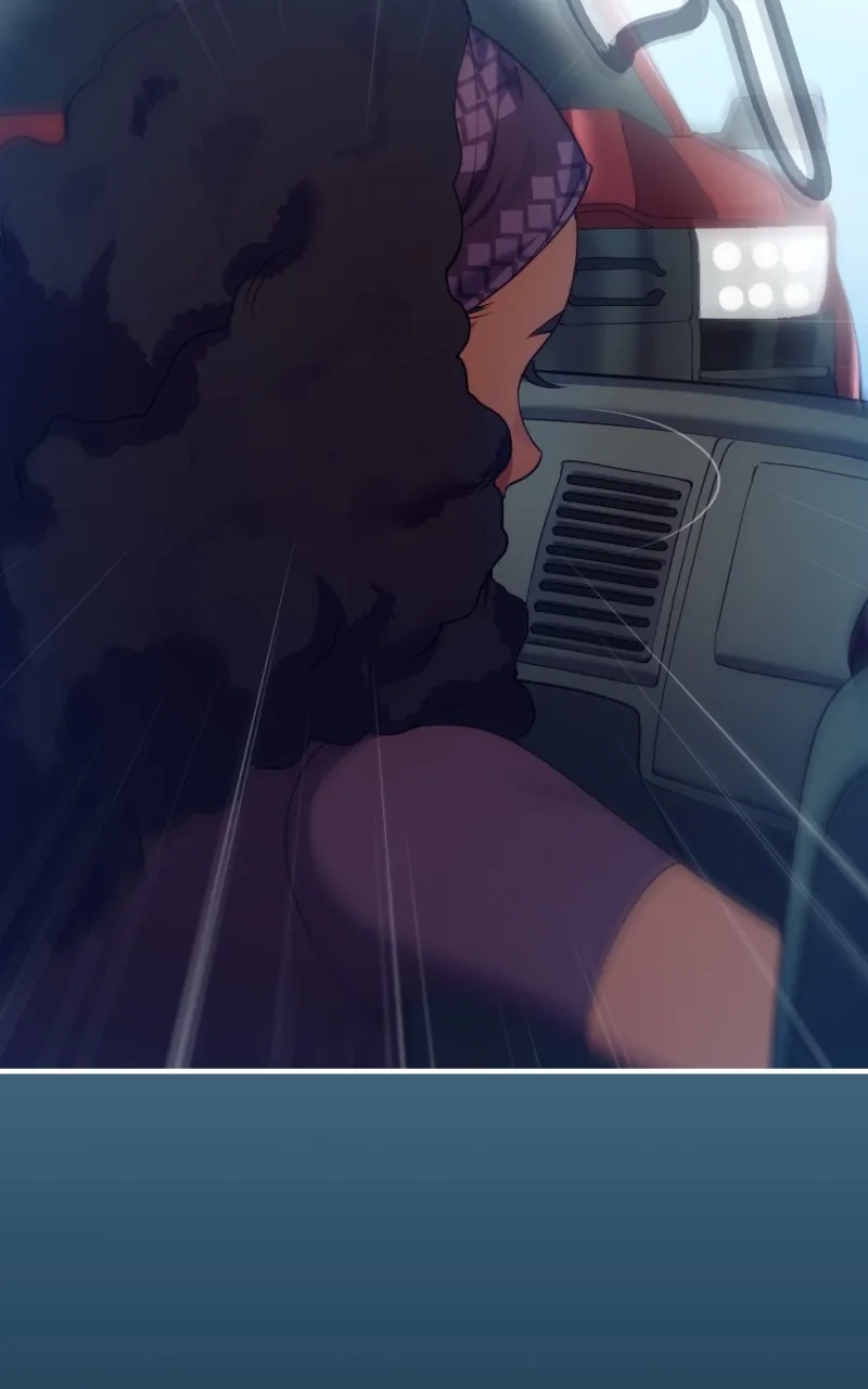 23:4 Chapter 1 page 66 - 