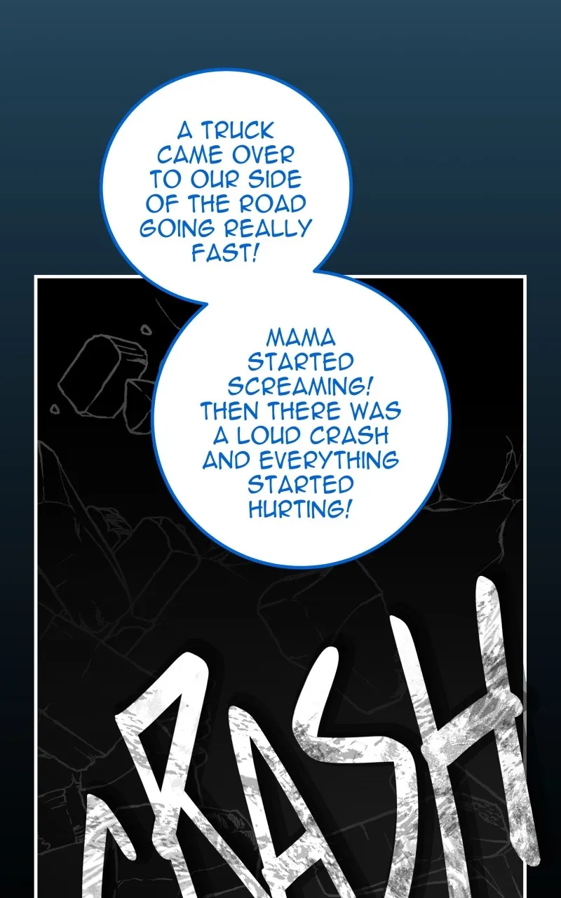 23:4 Chapter 1 page 67 - 
