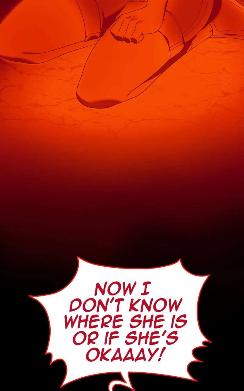 23:4 Chapter 1 page 70 - 