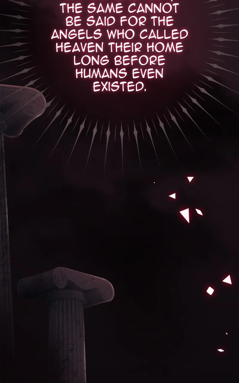 23:4 Chapter 1 page 8 - 