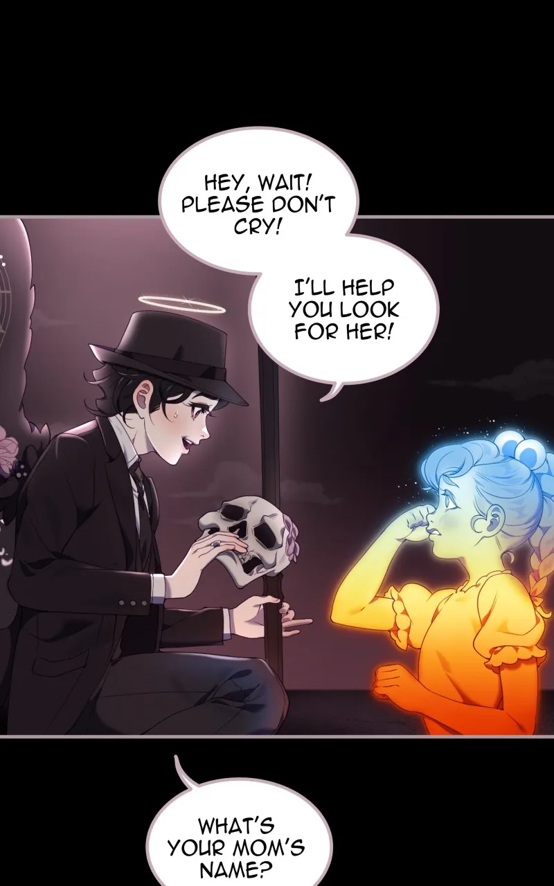 23:4 Chapter 1 page 72 - 