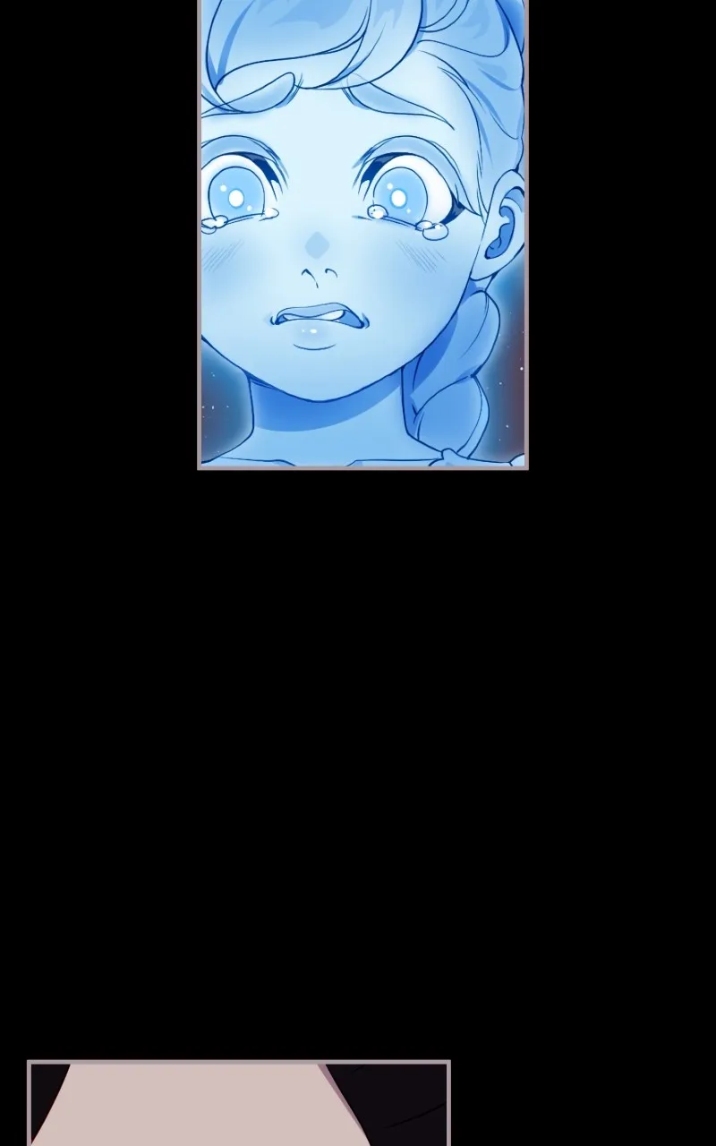23:4 Chapter 1 page 74 - 