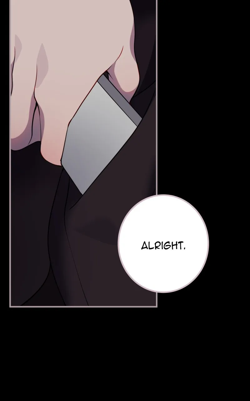 23:4 Chapter 1 page 75 - 