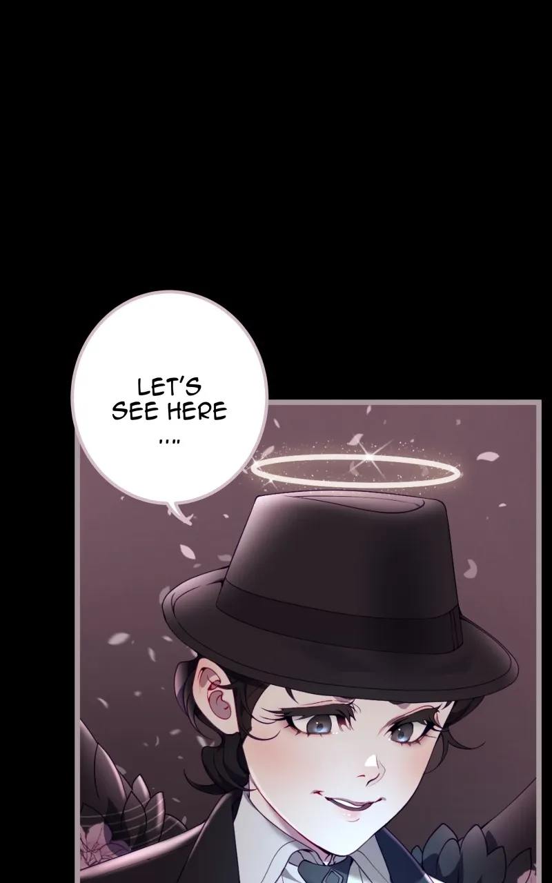 23:4 Chapter 1 page 76 - 