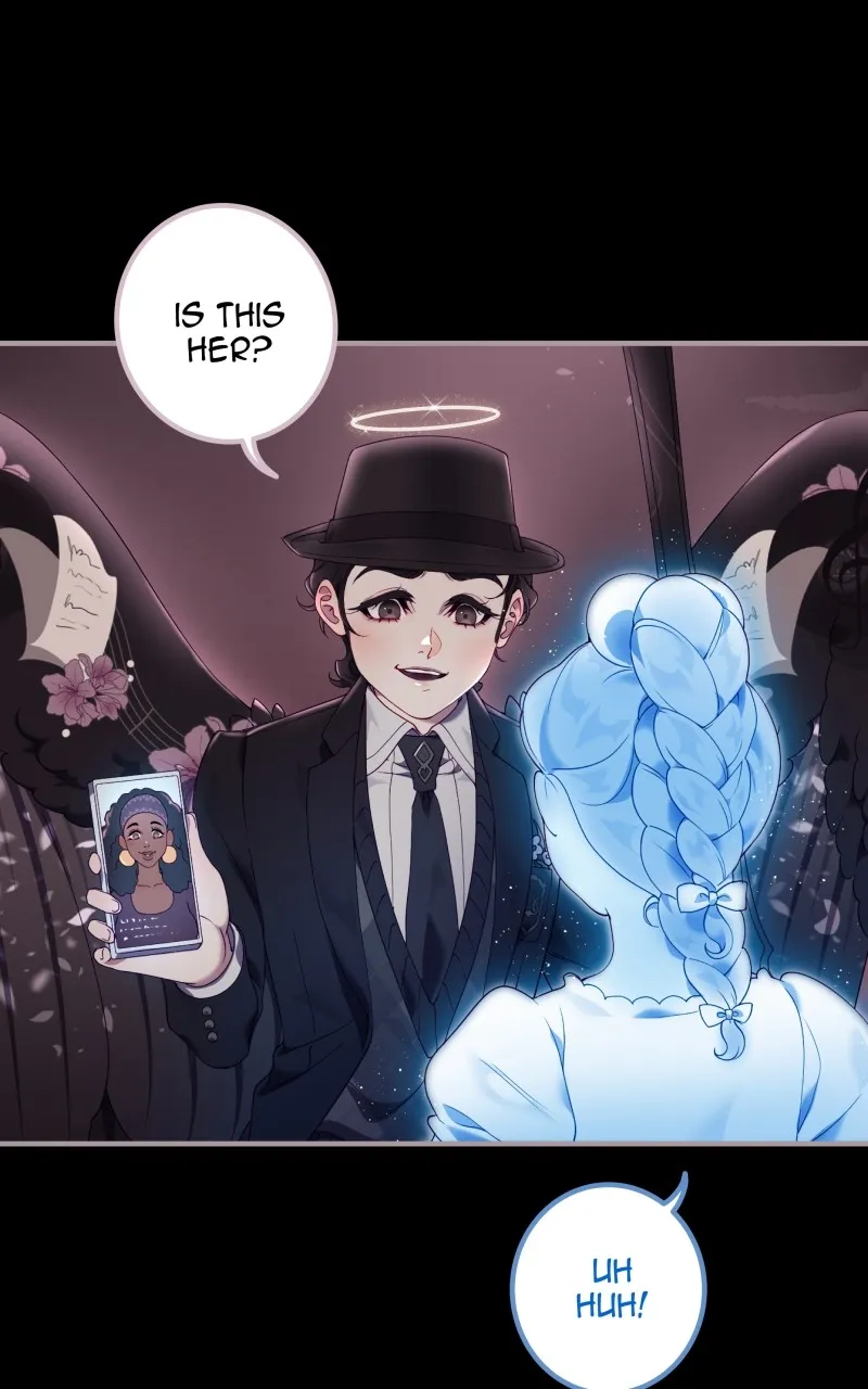 23:4 Chapter 1 page 78 - 