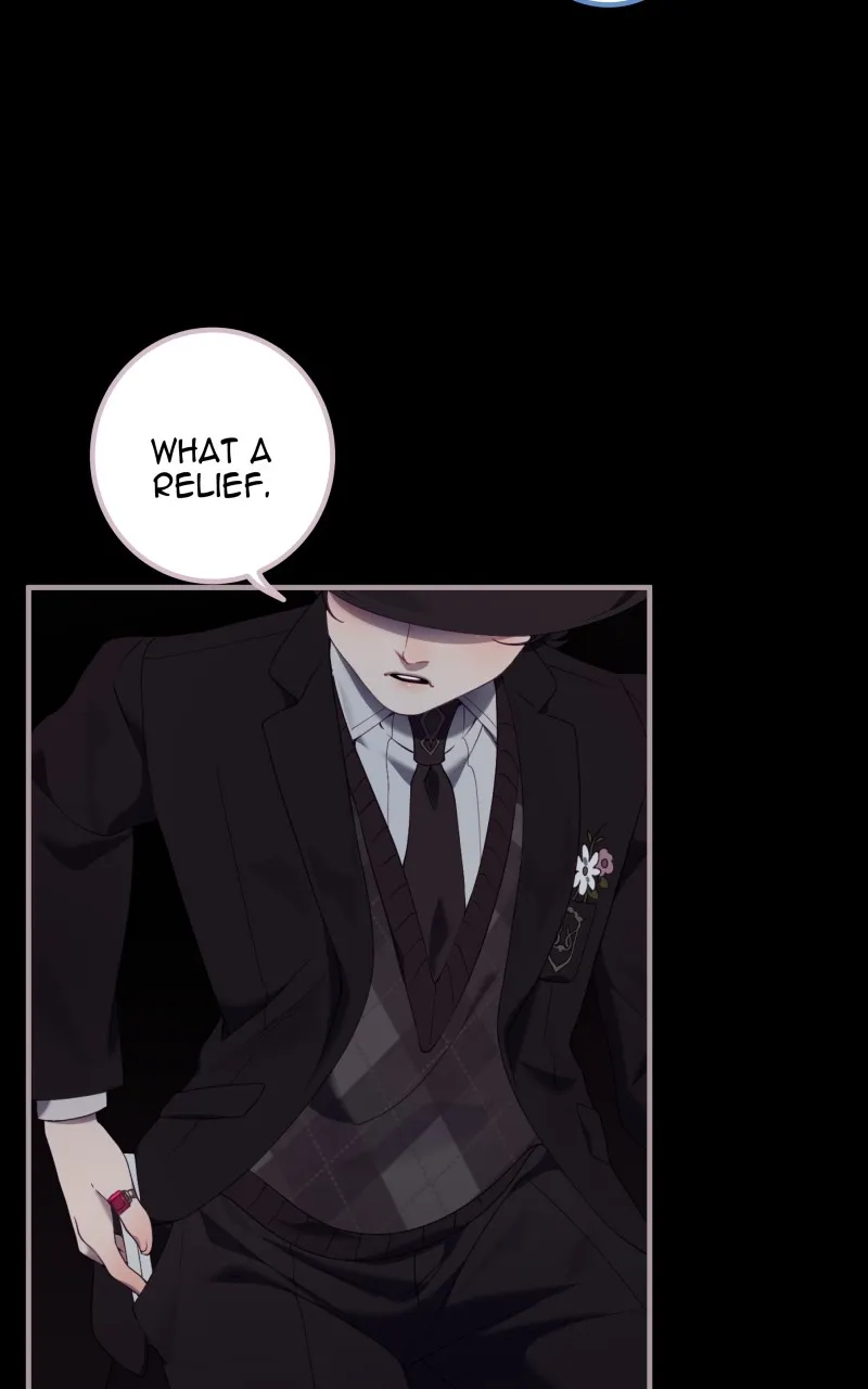 23:4 Chapter 1 page 79 - 