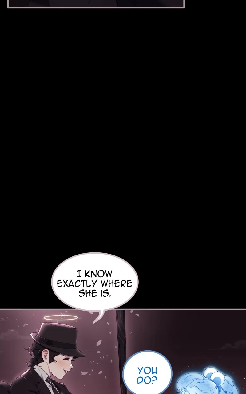 23:4 Chapter 1 page 80 - 