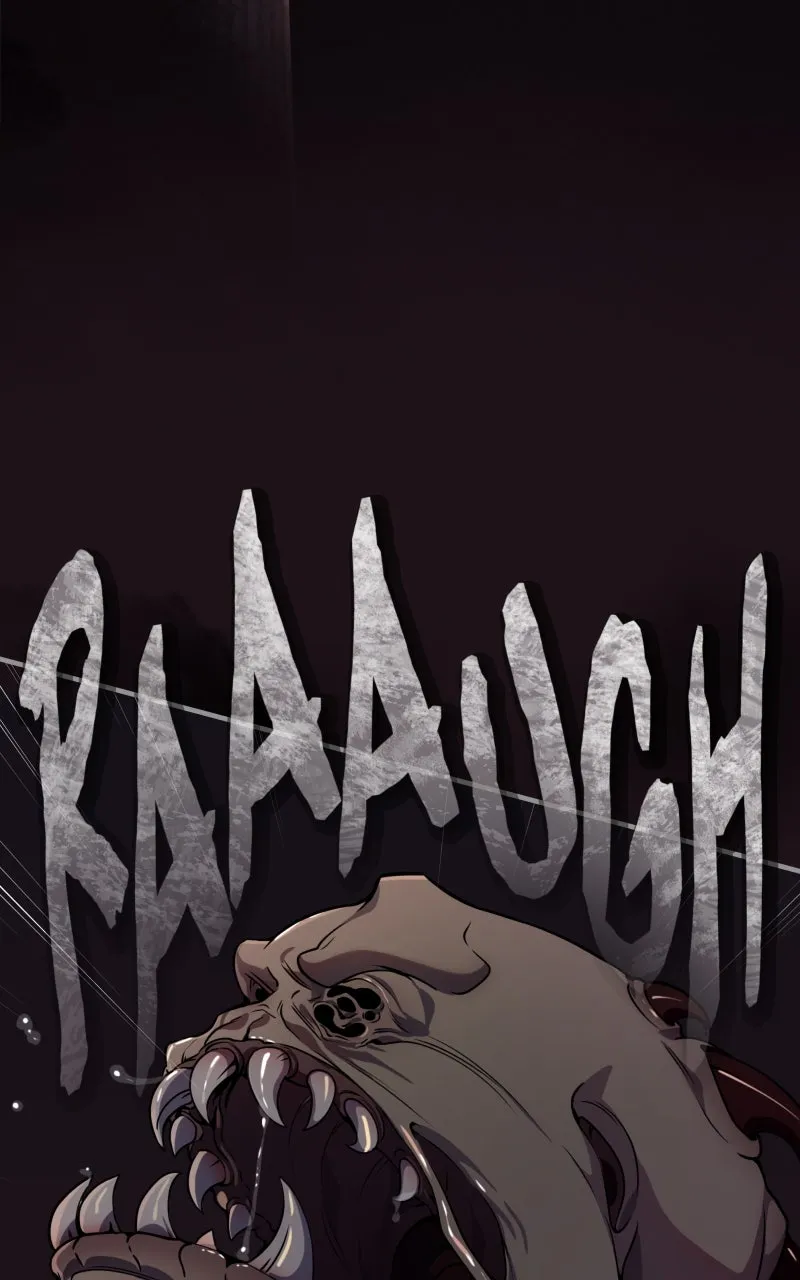 23:4 Chapter 1 page 9 - 