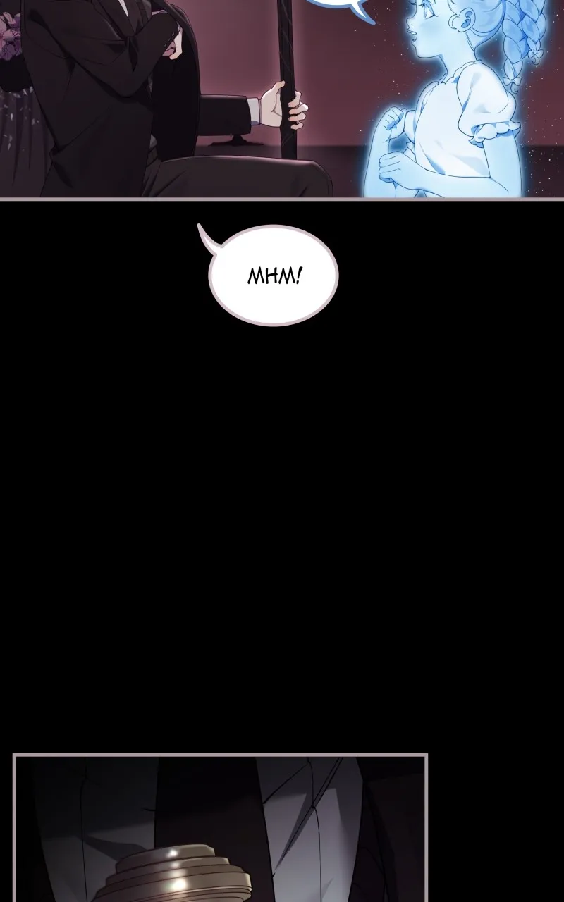 23:4 Chapter 1 page 81 - 