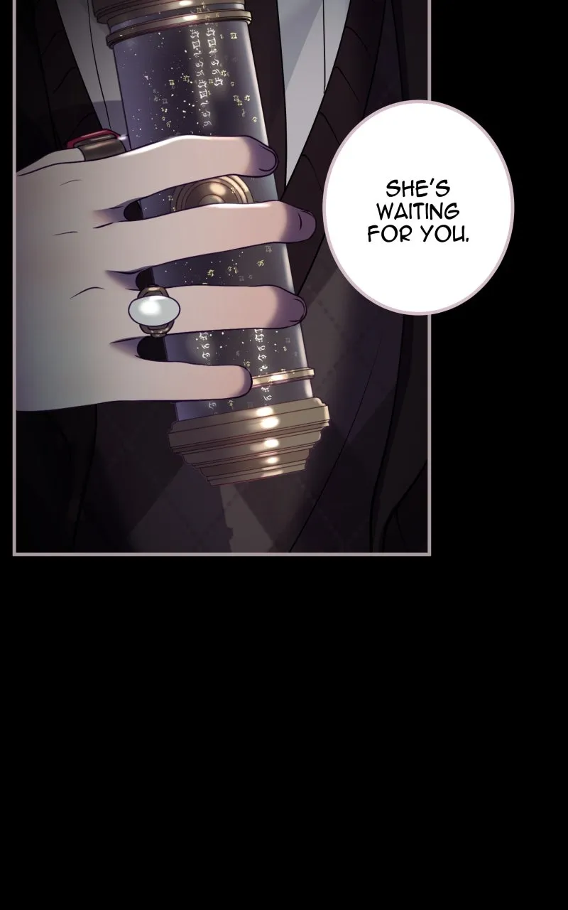 23:4 Chapter 1 page 82 - 