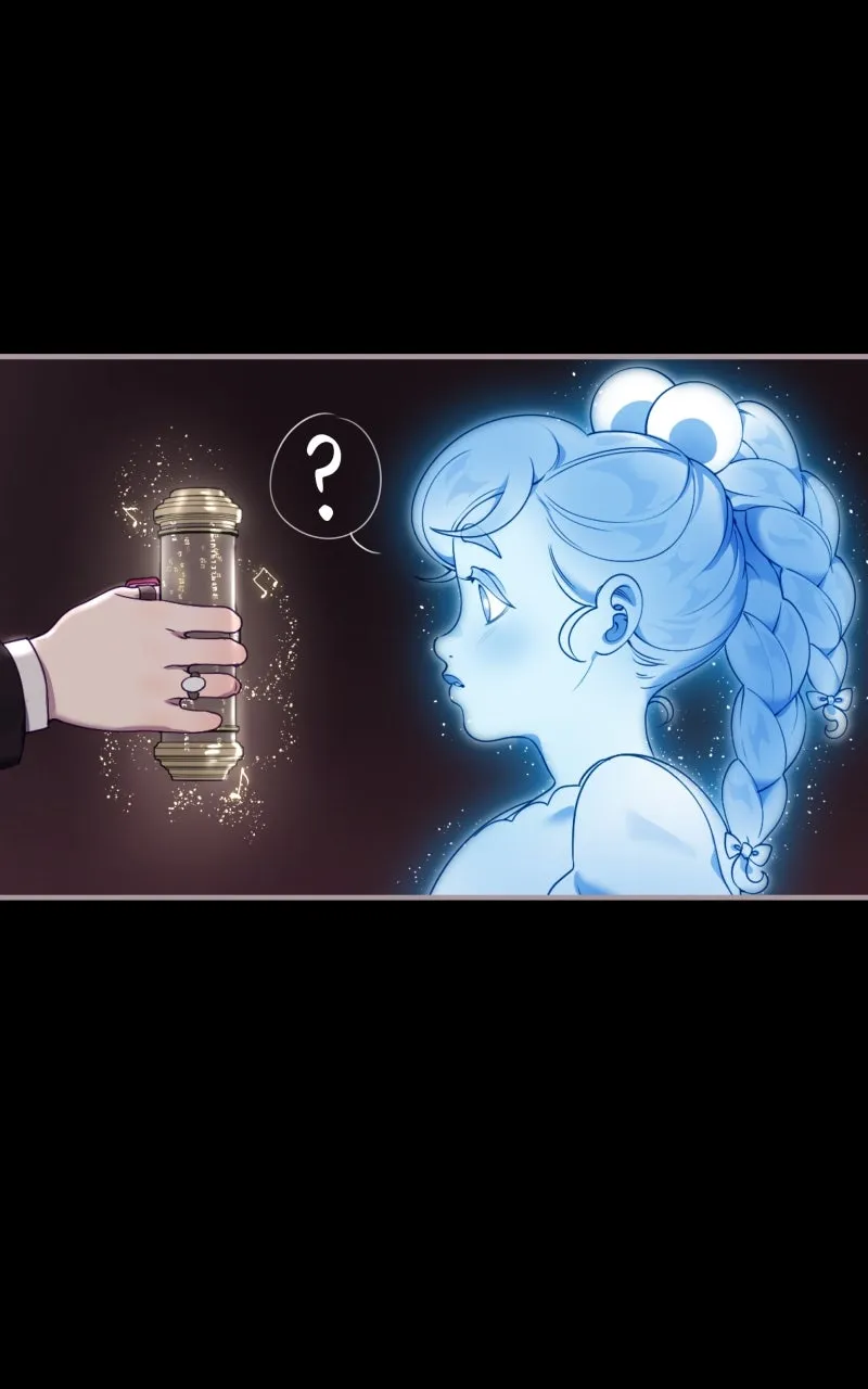23:4 Chapter 1 page 83 - 